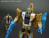 Generations Combiner Wars Quickslinger - Image #85 of 110