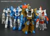 Generations Combiner Wars Quickslinger - Image #88 of 110