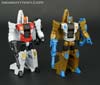 Generations Combiner Wars Quickslinger - Image #92 of 110