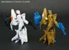 Generations Combiner Wars Quickslinger - Image #93 of 110