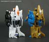Generations Combiner Wars Quickslinger - Image #94 of 110