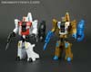 Generations Combiner Wars Quickslinger - Image #95 of 110