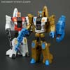 Generations Combiner Wars Quickslinger - Image #96 of 110