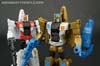 Generations Combiner Wars Quickslinger - Image #97 of 110