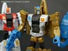 Generations Combiner Wars Quickslinger - Image #98 of 110