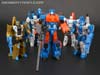 Generations Combiner Wars Quickslinger - Image #99 of 110