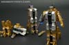 Generations Combiner Wars Quickslinger - Image #104 of 110
