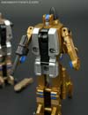 Generations Combiner Wars Quickslinger - Image #105 of 110