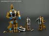 Generations Combiner Wars Quickslinger - Image #107 of 110
