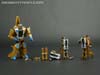 Generations Combiner Wars Quickslinger - Image #109 of 110