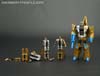 Generations Combiner Wars Quickslinger - Image #110 of 110