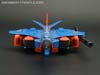 Generations Combiner Wars Silverbolt - Image #1 of 96