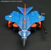 Generations Combiner Wars Silverbolt - Image #2 of 96