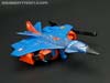 Generations Combiner Wars Silverbolt - Image #3 of 96