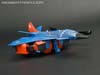 Generations Combiner Wars Silverbolt - Image #4 of 96