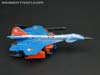 Generations Combiner Wars Silverbolt - Image #5 of 96