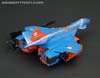 Generations Combiner Wars Silverbolt - Image #6 of 96