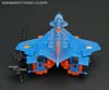 Generations Combiner Wars Silverbolt - Image #7 of 96