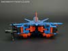 Generations Combiner Wars Silverbolt - Image #8 of 96