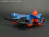 Generations Combiner Wars Silverbolt - Image #9 of 96