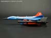 Generations Combiner Wars Silverbolt - Image #10 of 96