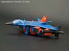Generations Combiner Wars Silverbolt - Image #11 of 96