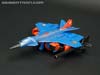 Generations Combiner Wars Silverbolt - Image #12 of 96