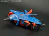 Generations Combiner Wars Silverbolt - Image #13 of 96