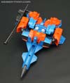 Generations Combiner Wars Silverbolt - Image #14 of 96