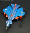 Generations Combiner Wars Silverbolt - Image #15 of 96