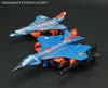 Generations Combiner Wars Silverbolt - Image #23 of 96