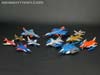 Generations Combiner Wars Silverbolt - Image #25 of 96