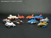 Generations Combiner Wars Silverbolt - Image #26 of 96