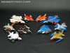 Generations Combiner Wars Silverbolt - Image #27 of 96