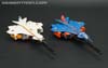 Generations Combiner Wars Silverbolt - Image #28 of 96