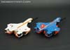 Generations Combiner Wars Silverbolt - Image #29 of 96