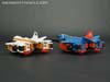 Generations Combiner Wars Silverbolt - Image #30 of 96