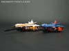 Generations Combiner Wars Silverbolt - Image #31 of 96