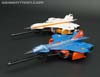 Generations Combiner Wars Silverbolt - Image #32 of 96