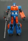 Generations Combiner Wars Silverbolt - Image #33 of 96