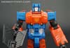Generations Combiner Wars Silverbolt - Image #34 of 96