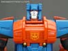 Generations Combiner Wars Silverbolt - Image #35 of 96