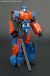 Generations Combiner Wars Silverbolt - Image #36 of 96
