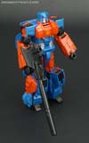 Generations Combiner Wars Silverbolt - Image #37 of 96