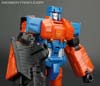 Generations Combiner Wars Silverbolt - Image #38 of 96