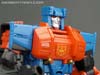 Generations Combiner Wars Silverbolt - Image #39 of 96