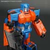 Generations Combiner Wars Silverbolt - Image #40 of 96