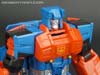 Generations Combiner Wars Silverbolt - Image #41 of 96