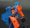 Generations Combiner Wars Silverbolt - Image #42 of 96