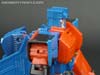 Generations Combiner Wars Silverbolt - Image #43 of 96
